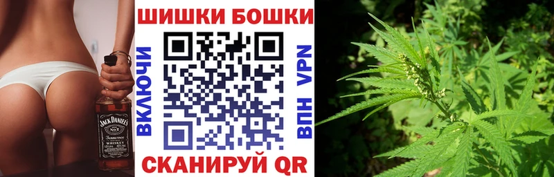 Сколько стоит Петрозаводск ГАШИШ  А ПВП  Меф  Кокаин 