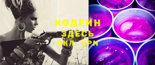 дмт Верея