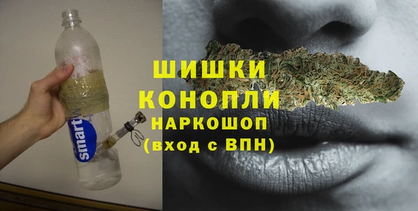 прущая мука Верхний Тагил